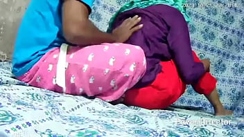 Gadis Dasi India Berpayudara Besar Bercinta Dengan Pria 2765