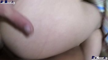 Gadis Arab Muda Dengan Payudara Alami Besar Yang Digerogoti Dengan Liar