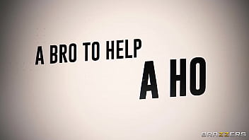 Seorang Teman Baik Yang Siap Membantu Gadis Kesepian