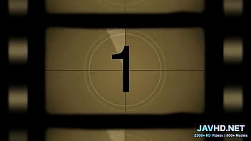 Kumpulan Ibu-ibu Jepang Tua Yang Menggoda Volume 76