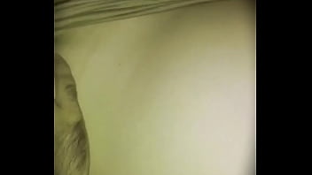 Istri Hamil Desi Dibagi-bagi Dengan Teman