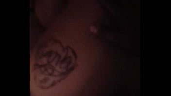 Keven Dan Elba, Malam Panas Penuh Nafsu Dengan Kenikmatan Anal Yang Menggila