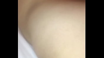 Menggoda Pantat Arab Irak Dengan Jari-jari Nakal