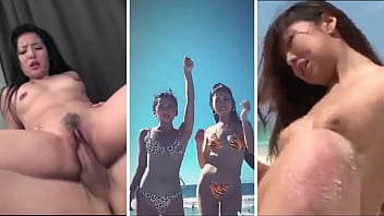 Tarian Mesum Pmv: Gairah Tersembunyi Wanita Asia Yang Ingin Dipuaskan