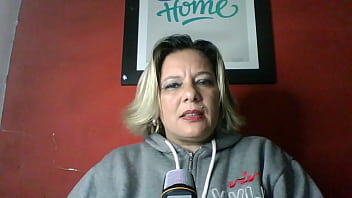 Gueira Com A P.gira, Minha Prima E Minha Mãe