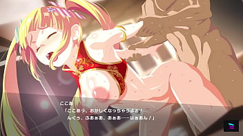 Cocoa Dalam Bikini Tiongkok Yang Menggoda Dan Menggairahkan