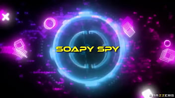 Mata-mata Seksi Kayley Gunner Basah-basahan Di Brazzers, Pakai Kode Xvpromo Buat Diskon Gila-gilaan