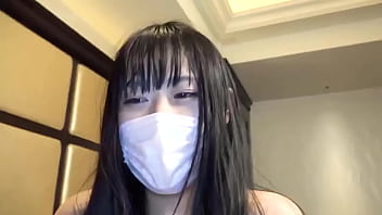 Gadis Jepang 19 Tahun Berambut Cokelat, Montok Dan Liar. Payudara Besar Amatir, Ngentot Dan Dikeluarin Dalam. Tanpa Sensor, Asia, Hentai