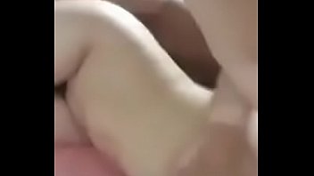 Pasangan Asia Cina Bergairah Dalam Malam Penuh Nafsu