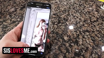 Mainin Api Di Ranjang – Adek Gatel Pengen Dientot