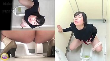 Tetesan Panas Jepang Yang Membuatmu Menggigil Dan Klimaks