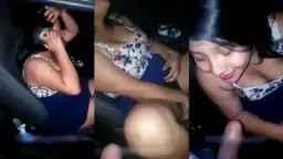 Coba Dulu Sebelum Beli, Cewek Siap Melayani Di Twitter