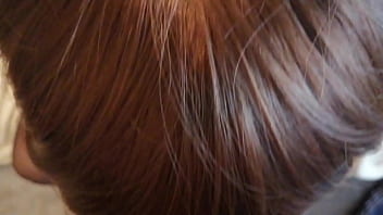 Ibu Tiri Amatir Bergitu Kencang Dengan Stoking Hingga Dipuaskan Dan Diberi Isian