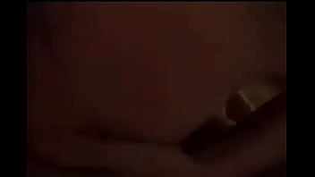 Bercinta Liar Dengan Gadis Tionghoa Yang Menggairahkan