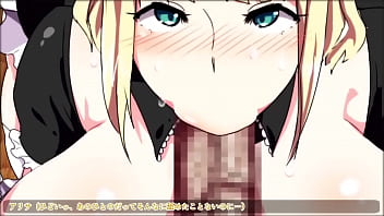 Gadis Desa Rusia Yang Menggoda Bagian 2