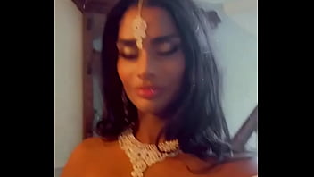 Waktu Yang Sudah Lama Sejak Adegan Panas Untuk Brazzers