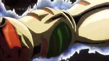 Momen Pizza Pasta Yang Membuat Korea Utara Dan Selatan Panas Dan Melarangnya