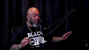 Merekam Adegan Panas Gay, Masuk Industri Bokep Lewat Teman Ibu, Dan Sering Promo Di Jalanan – Gabriell Rios (tonton Di: Sheer/red)