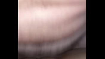 Soso, Ibu Rumah Tangga Yang Menggoda Dan Penuh Nafsu