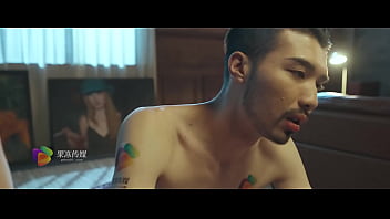 Pembohong Terselubung Kode 91: Lena Dari Media Jelly Tiongkok Dalam Aksi Panas