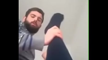 Gadis Seksi Dari India