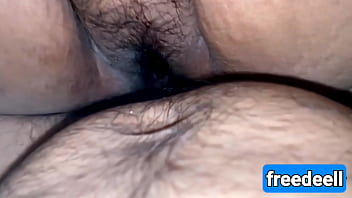 Indahnya Hari Ibu, Ibu Tiri Nikmati Kenikmatan Spesial