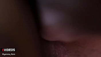 Istri Berbokong Besar Selingkuh Dihamili Oleh Kakak Tiri