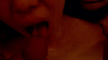 Gadis Tionghoa Cantik Yang Menggoda Melahap Cairan Senggamaku Setiap Hari, Berlangganan Untuk Video Panas Terbaru