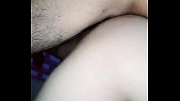 Pujaprem Yang Membara, Kisah Cinta Panas Dan Liar Dari Seorang Desi Yang Tak Bisa Menahan Nafsu.