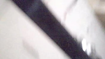 Desi Gadis Panas Menggeliat Di Dapur, Siap Melayani Hasratmu Yang Paling Liar