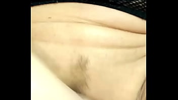 Pantat Amatir Kubelai Dengan Bola Cina, Kubenam Jari Dan Kubocorkan Spermaku Sampai Tumpah, Payudara Besar Blonde Ini Suka Diberi Dari Belakang