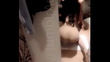 Naga Api Yang Menggoda