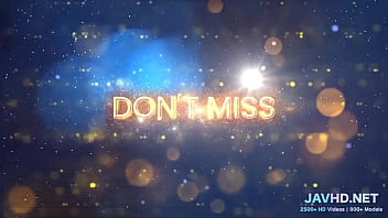 Pemandangan Mata Kamera Jepang Yang Panas Dan Menggoda Vol 73