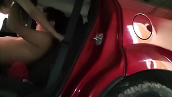 Gadis Cantik Yang Siap Diperkosa Di El Paso