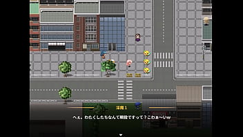 Galeri Vulva Levantia Yang Menggoda Dan Menggairahkan