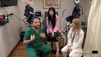 Kengerian Berlanjut: Alexandria Wu Menghadapi Siksaan Tak Berujung