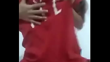 Verifikasi Cewek India Untuk Konten Dewasa Xvideos