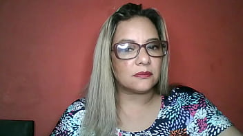 Ibuku Tiri Yang Tersayang