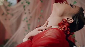 Sarang Nafsu Lulu – Lulu Chu / Brazzers / Tonton Penuh Di Www.brazzers.promo/lair