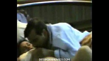 Gadis India Di Ranjangku Yang Menggairahkan