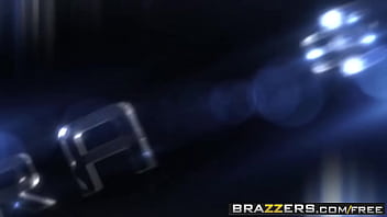 Gairah Otaku: Ayumu Kase Dan Bill Bailey Bikin Klimaks Panas