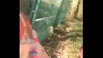 فيلم سكس مصري عنيف يثير الغرائز ويحرك الشهوات