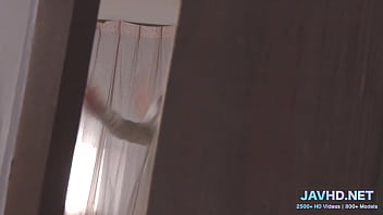 Koleksi Eksplisit Jepang Hd Volume 59 – Sensasi Panas Tak Terbendung