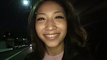 Wawancara Sensual Dan 3 Adegan Panas Membara Bersama Bintang Jav Iori Mizuki