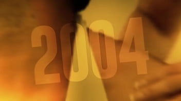 Gadis Bodega Ashley Alexander Tewas Usai Digilir Ganas Di Brazzers, Pakai Kode Xvpromo Buat Diskon Gede!