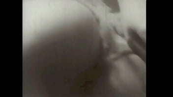 Kisah Mesum Bapak Inggris Zaman Victoria: Malam Natal Panas Bersama Ibu Di Rumah