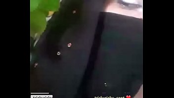 سكس عربي مغربي نار يلهب الأجساد