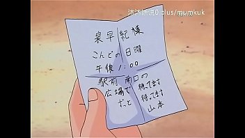 A74 Anime Subtitle Indonesia, Bagian 1 Istirahat Siang Yang Menggoda