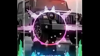 गर्म कहानियाँ हिंदी में