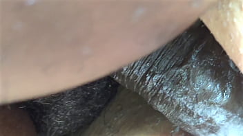 Pelayan Montok Dengan Pantat Besar Dalam Gaun Mini, Digilir Bos Kantor Hingga Muncrat Di Dalam, Perlihatkan Payudara Alami Dan Celana Dalam